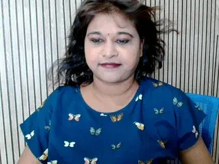 Streamate Live Sex Cam of Sexy_Eva42xxx