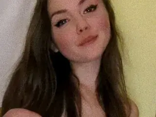 Aurelia from streamate
