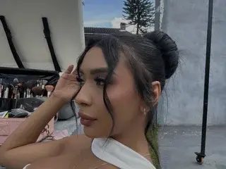 NikoJhon from streamate
