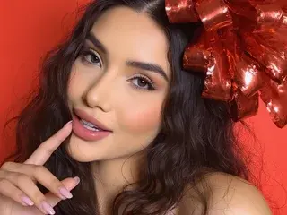 Streamate Free Porn Cam of Alice_Haaze