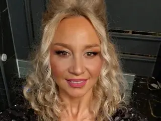 MerlynXX from streamate