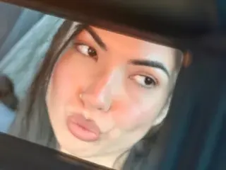 Streamate Private Sex Chat of Keettyda