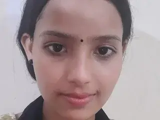 Streamate Adult Webcam of Varshi