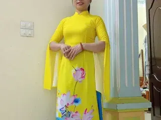Streamate Sex Chat of Lilaesa039