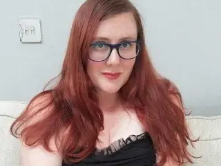 Streamate Adult Webcams of Cherrymoonxo