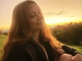 Streamate Private Sex Chat of VicktoriaLou