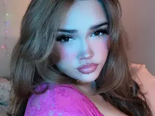 Streamate Adult Webcam of X0x0bunny