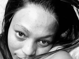 Streamate Live Sex Cam of sexytenny