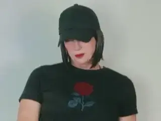 WetWildKittyKat from streamate