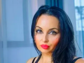 Streamate Free Live Porn of Gianna_Krysta