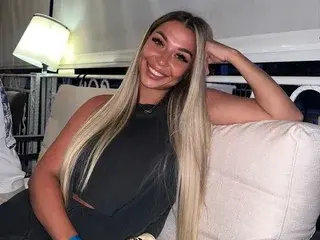 Streamate Nude Webcam of AssmerisingX