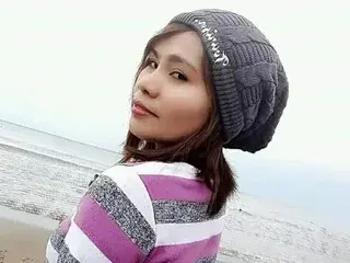 Streamate Adult Webcams of PhoebeCream