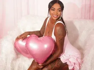 Streamate Private Sex Chat of VenusMillan