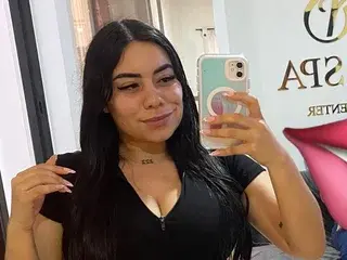 Streamate Free Porn Cam of conniespec