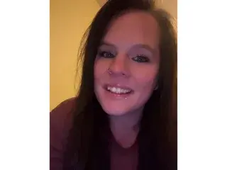 Streamate Adult Video Chat of CherryRed36