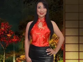 Streamate Live Sex Cam of karimelee_19
