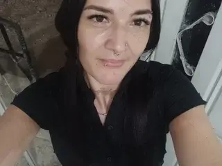 Streamate Nude Webcam of madeley29