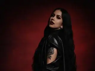 Streamate Live Porn of noise_lux