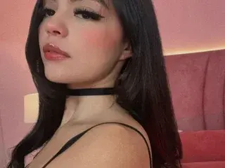 Streamate Sex Chat of EmmaWeest