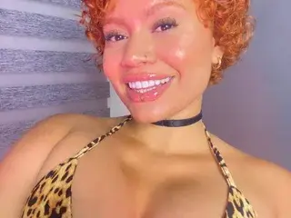 Streamate Free Live Porn of shane_fox