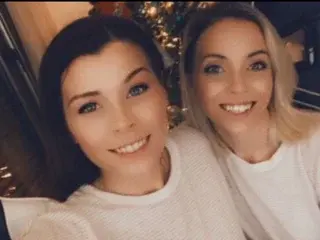 Streamate Live Sex Cam of Scarlett_And_LucyMae