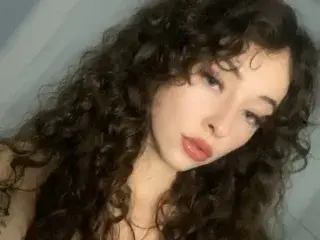 Streamate Sex Chat of Aria_RoseXO