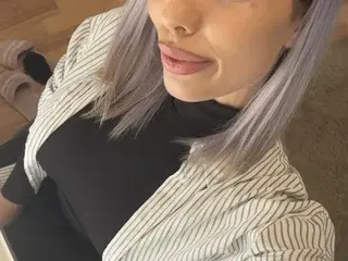 Streamate Adult Webcam of AudreyZanne