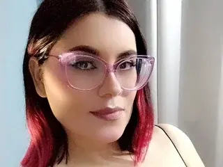 Streamate Adult Webcams of Bibi_Ramirez