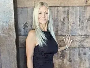 Streamate Live Porn of Delilah112