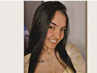 Streamate Adult Webcams of IvyKarter