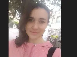 Streamate Sex Chat of Alice_Jovovich69
