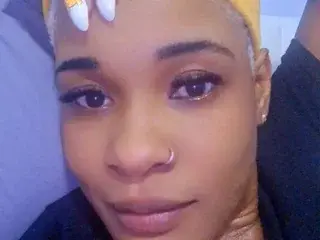 Streamate Live Sex of Sashalove876
