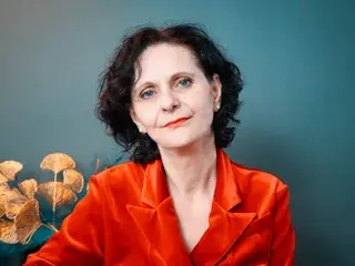 Streamate Best live sex cam show of BrendaJane