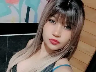 Streamate Free Porn Cam of Sweetwhisper24