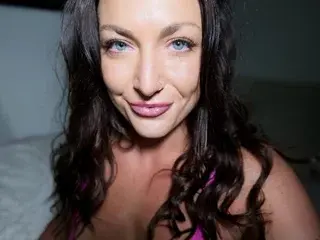 Streamate Free Live Porn of Unholyholly