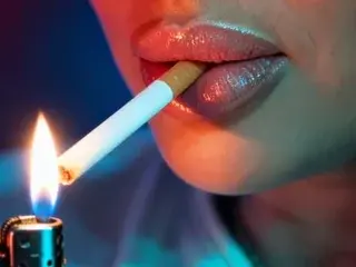 LaurenJensenn from streamate