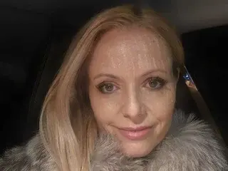Streamate Adult Video Chat of MissJazmin