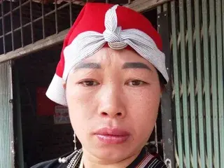 Streamate Best live sex cam show of Phuong_Vietnam