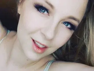 Streamate Sex Cam of AussieCosplay
