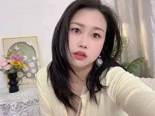 Streamate Best live sex cam show of Lrenelvy