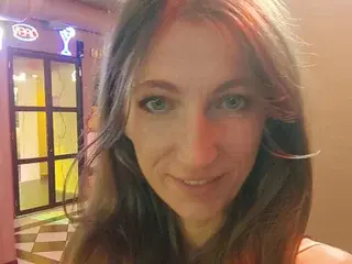 Streamate Live Porn of your_world