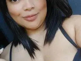 Kyarasweet133 from streamate