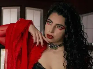 ScarlattaaDesire from streamate
