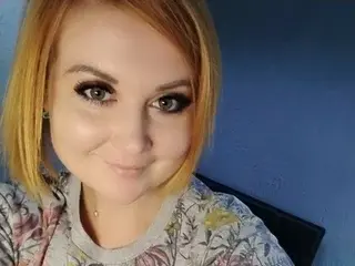 MilaMilli from streamate