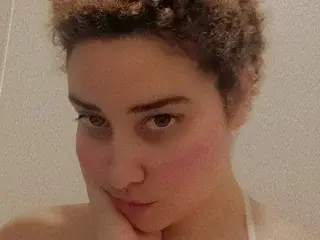 Streamate Live Sex Cam of MielMal