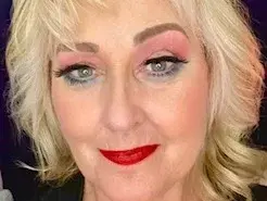 Streamate Adult Video Chat of Darla_Dahl