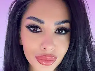 Streamate Free Live Porn of RileyNox