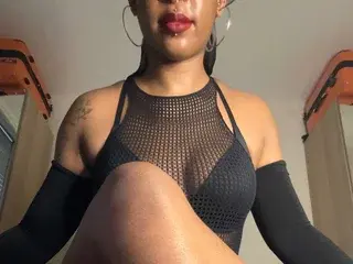 Streamate Adult Webcam of poleheathen