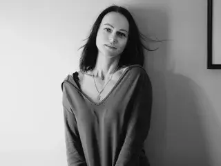LoveMeINeed from streamate
