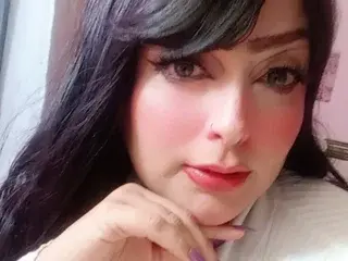 Streamate Best Webcam of PrincessSeexxy